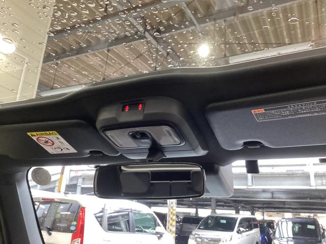 タフトＸ衝突被害軽減ブレーキ　横滑り防止装置　オートハイビーム　アイドリングストップ　ステアリングスイッチ　オートライト　キーフリーシステム　オートエアコン　ナビ　ドラレコ　ＥＴＣ　マット（岐阜県）の中古車