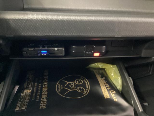 タフトＸ衝突被害軽減ブレーキ　横滑り防止装置　オートハイビーム　アイドリングストップ　ステアリングスイッチ　オートライト　キーフリーシステム　オートエアコン　ナビ　ドラレコ　ＥＴＣ　マット（岐阜県）の中古車