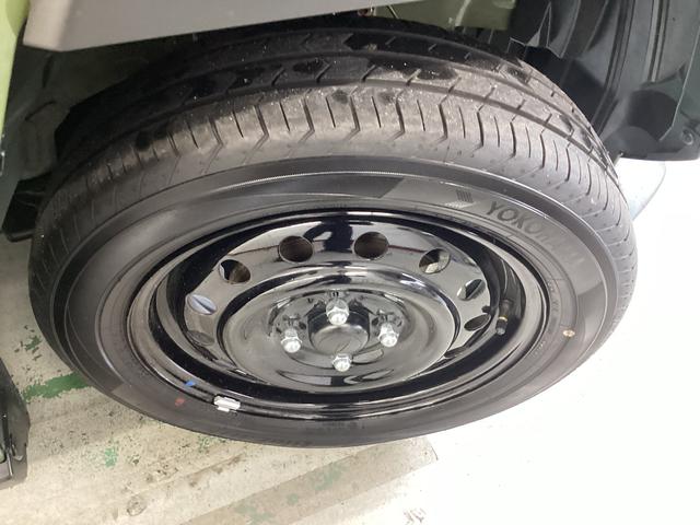 タフトＸ衝突被害軽減ブレーキ　横滑り防止装置　オートハイビーム　アイドリングストップ　ステアリングスイッチ　オートライト　キーフリーシステム　オートエアコン　ナビ　ドラレコ　ＥＴＣ　マット（岐阜県）の中古車