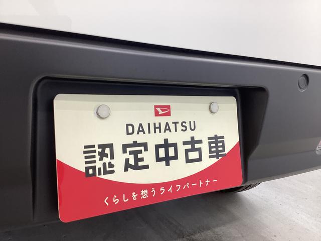 ハイゼットカーゴＤＸ衝突被害軽減ブレーキ　横滑り防止装置　４ＷＤ　ＣＶＴ　エアコン　パワステ　ラジオ　オートハイビーム　アイドリングストップ　オートライト（岐阜県）の中古車
