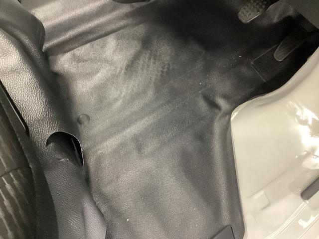 ハイゼットカーゴＤＸ衝突被害軽減ブレーキ　横滑り防止装置　４ＷＤ　ＣＶＴ　エアコン　パワステ　ラジオ　オートハイビーム　アイドリングストップ　オートライト（岐阜県）の中古車