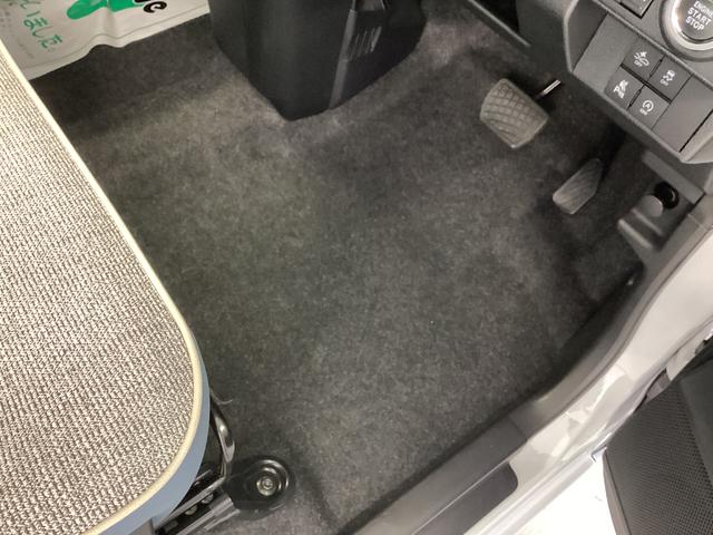 ムーヴキャンバスストライプスGターボ衝突被害軽減ブレーキ 横滑り防止装置 オートハイビーム アイドリングストップ ステアリングスイッチ オートライト キーフリーシステム オートエアコン パノラマカメラ(岐阜県)の中古車