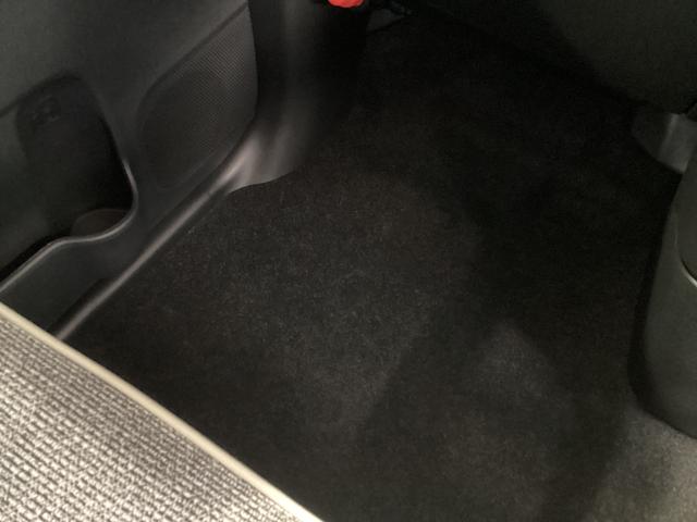 ムーヴキャンバスストライプスGターボ衝突被害軽減ブレーキ 横滑り防止装置 オートハイビーム アイドリングストップ ステアリングスイッチ オートライト キーフリーシステム オートエアコン パノラマカメラ(岐阜県)の中古車