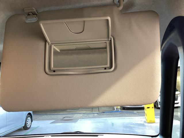 ムーヴキャンバスストライプスGターボ衝突被害軽減ブレーキ 横滑り防止装置 オートハイビーム アイドリングストップ ステアリングスイッチ オートライト キーフリーシステム オートエアコン パノラマカメラ(岐阜県)の中古車