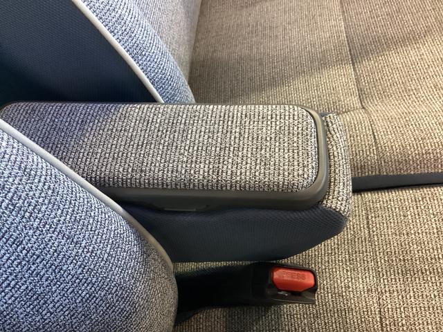 ムーヴキャンバスストライプスGターボ衝突被害軽減ブレーキ 横滑り防止装置 オートハイビーム アイドリングストップ ステアリングスイッチ オートライト キーフリーシステム オートエアコン パノラマカメラ(岐阜県)の中古車