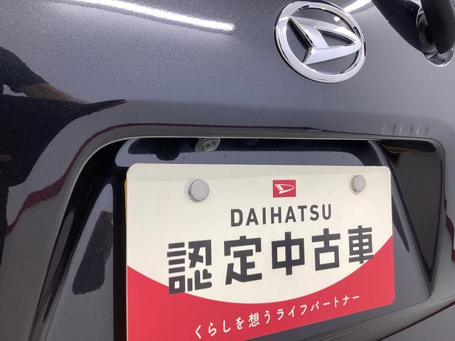 タントカスタムＲＳ衝突被害軽減ブレーキ　横滑り防止装置　オートハイビーム　アイドリングストップ　ステアリングスイッチ　オートライト　キーフリーシステム　オートエアコン　パノラマカメラ　マット　バイザー（岐阜県）の中古車