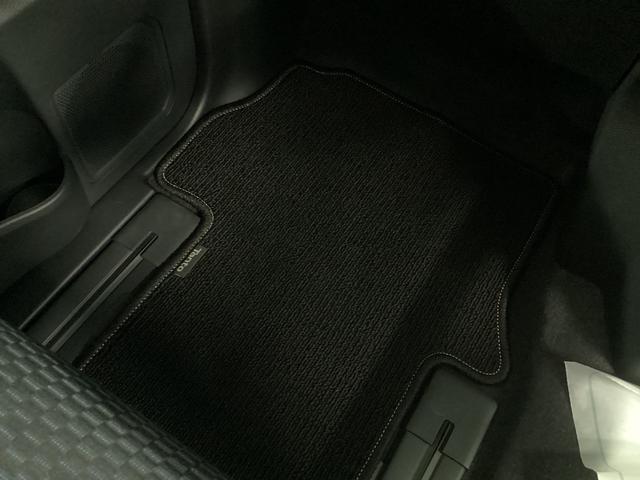 タントカスタムＲＳ衝突被害軽減ブレーキ　横滑り防止装置　オートハイビーム　アイドリングストップ　ステアリングスイッチ　オートライト　キーフリーシステム　オートエアコン　パノラマカメラ　マット　バイザー（岐阜県）の中古車