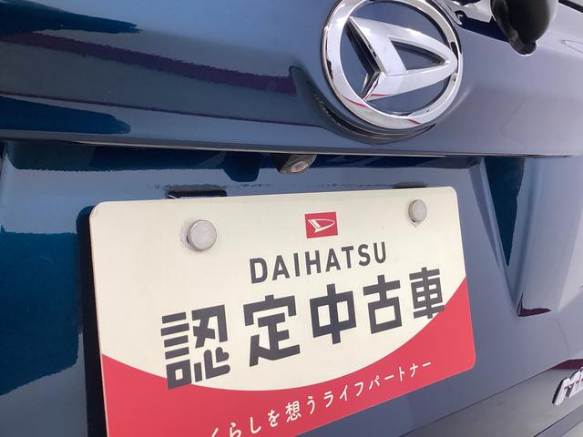 ムーヴカスタム　ＲＳ　ハイパーＳＡIII衝突被害軽減ブレーキ　横滑り防止装置　オートハイビーム　アイドリングストップ　ステアリングスイッチ　オートライト　キーフリーシステム　オートエアコン　ナビ　ドラレコ　ＥＴＣ　マット　バイザー（岐阜県）の中古車