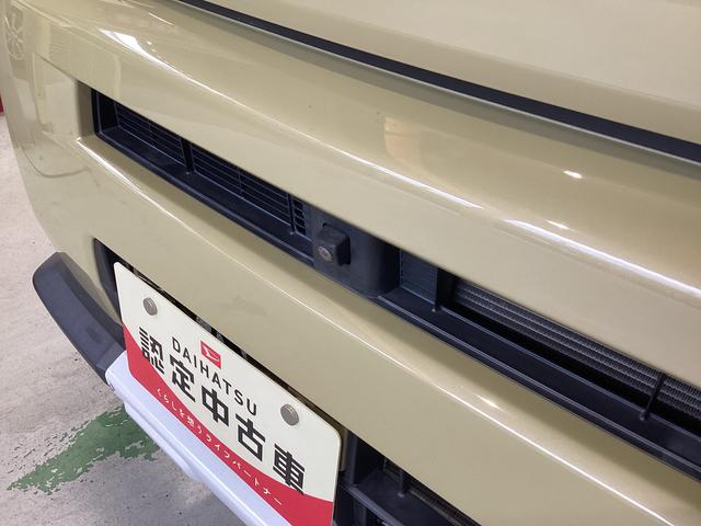 タフトＧターボ（岐阜県）の中古車