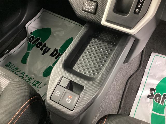 タフトＧターボ（岐阜県）の中古車