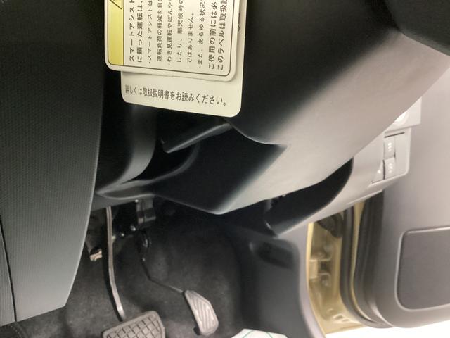 タフトＧターボ（岐阜県）の中古車
