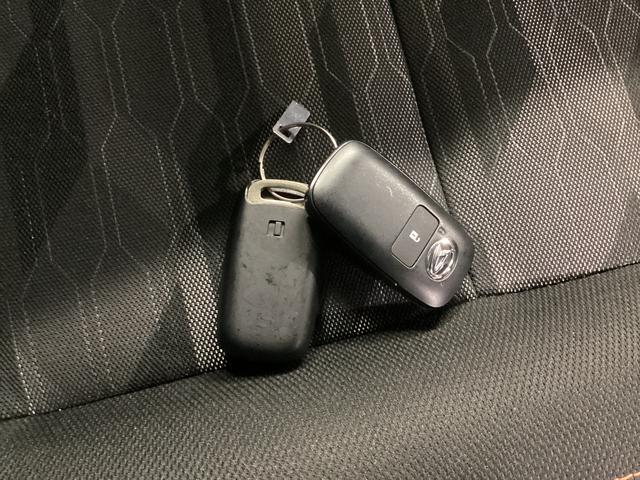 タフトＧターボ（岐阜県）の中古車