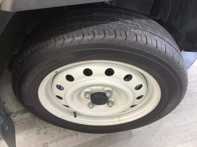 タフトＧターボ（岐阜県）の中古車