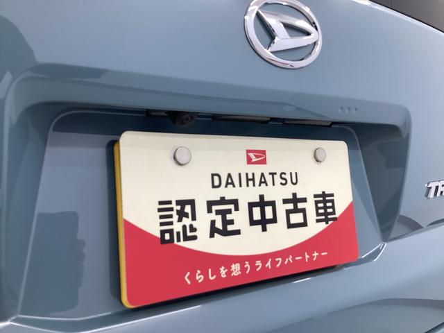 タフトＸ衝突被害軽減ブレーキ　横滑り防止装置　オートハイビーム　アイドリングストップ　ステアリングスイッチ　オートライト　キーフリーシステム　オートエアコン　ナビ　ドラレコ　ＥＴＣ　マット（岐阜県）の中古車