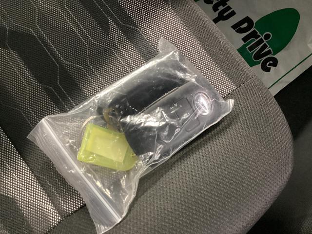 タフトＸ衝突被害軽減ブレーキ　横滑り防止装置　オートハイビーム　アイドリングストップ　ステアリングスイッチ　オートライト　キーフリーシステム　オートエアコン　ナビ　ドラレコ　ＥＴＣ　マット（岐阜県）の中古車