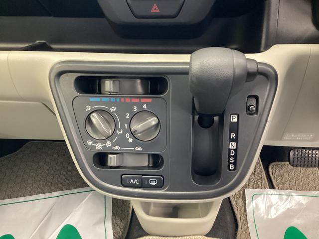 パッソX(岐阜県)の中古車