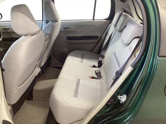 パッソX(岐阜県)の中古車