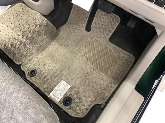 パッソX(岐阜県)の中古車