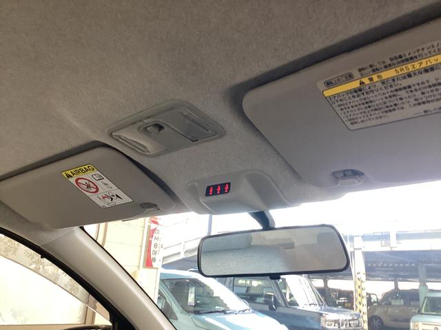 パッソX(岐阜県)の中古車