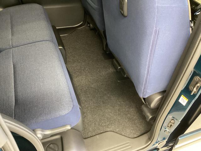 ムーヴキャンバスセオリーＧ衝突被害軽減ブレーキ　横滑り防止装置　オートハイビーム　アイドリングストップ　ステアリングスイッチ　オートライト　キーフリーシステム　オートエアコン　パノラマカメラ（岐阜県）の中古車