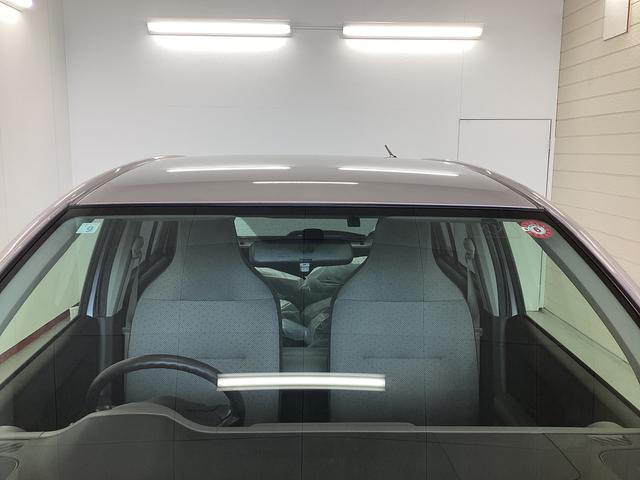 パッソＸエアコン　パワステ　ナビ　ＥＴＣ　バックカメラ　アイドリングストップ　キーレス　マット　バイザー（岐阜県）の中古車
