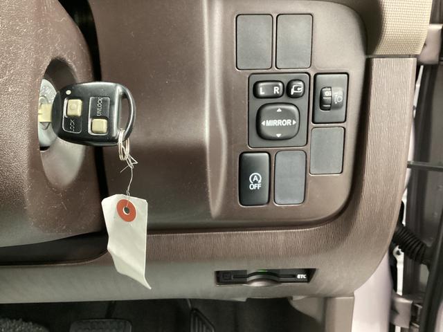 パッソＸエアコン　パワステ　ナビ　ＥＴＣ　バックカメラ　アイドリングストップ　キーレス　マット　バイザー（岐阜県）の中古車