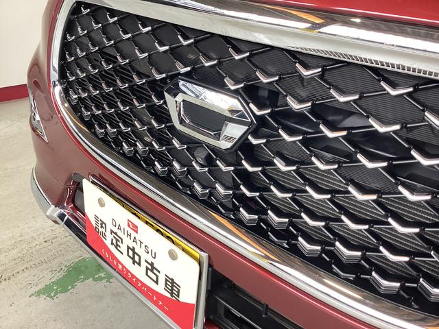 キャストスタイルＧ　ＶＳ　ＳＡIII衝突被害軽減ブレーキ　横滑り防止装置　オートハイビーム　アイドリングストップ　ステアリングスイッチ　オートライト　キーフリー　オートエアコン　ナビ　ドラレコ　パノラマカメラ　ＥＴＣ　マット　バイザー（岐阜県）の中古車