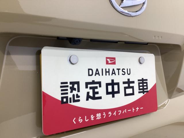 タフトＸ衝突被害軽減ブレーキ　横滑り防止装置　オートハイビーム　アイドリングストップ　ステアリングスイッチ　オートライト　キーフリーシステム　オートエアコン　ナビ　ドラレコ　ＥＴＣ　マット（岐阜県）の中古車