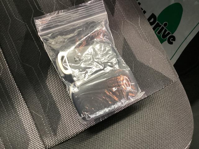 タフトＧ　ダーククロムベンチャー衝突被害軽減ブレーキ　横滑り防止装置　オートハイビーム　アイドリングストップ　ステアリングスイッチ　オートライト　キーフリーシステム　オートエアコン　ナビ　ドラレコ　ＥＴＣ　パノラマカメラ　マット（岐阜県）の中古車