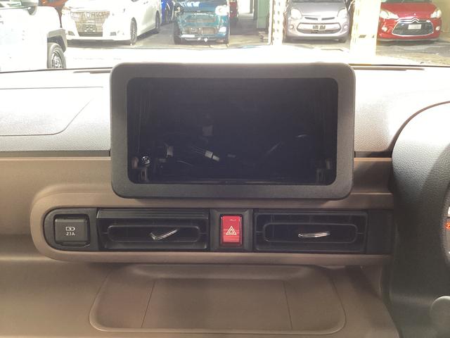 ムーヴキャンバスセオリーＧ衝突被害軽減ブレーキ　横滑り防止装置　オートハイビーム　アイドリングストップ　ステアリングスイッチ　オートライト　キーフリーシステム　オートエアコン　パノラマカメラ（岐阜県）の中古車