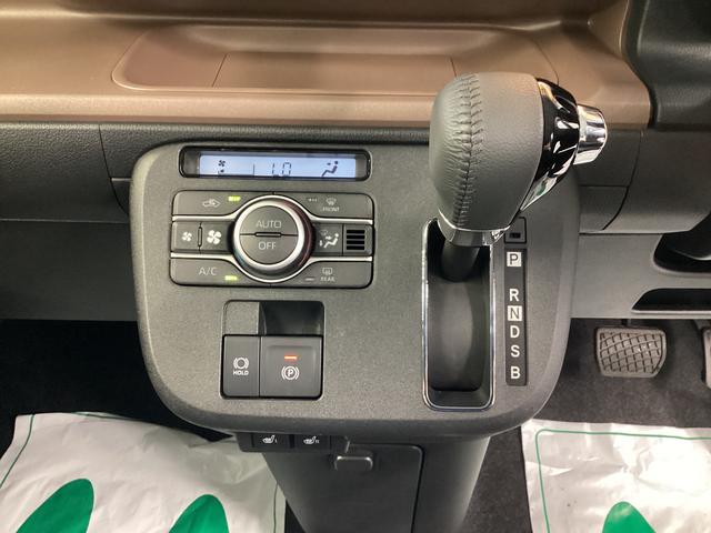 ムーヴキャンバスセオリーＧ衝突被害軽減ブレーキ　横滑り防止装置　オートハイビーム　アイドリングストップ　ステアリングスイッチ　オートライト　キーフリーシステム　オートエアコン　パノラマカメラ（岐阜県）の中古車