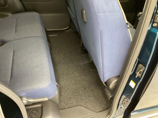 ムーヴキャンバスセオリーＧ衝突被害軽減ブレーキ　横滑り防止装置　オートハイビーム　アイドリングストップ　ステアリングスイッチ　オートライト　キーフリーシステム　オートエアコン　パノラマカメラ（岐阜県）の中古車