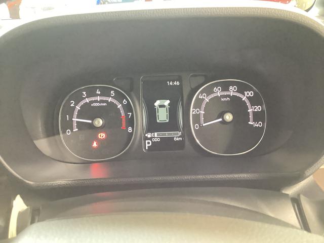 ムーヴキャンバスセオリーＧ衝突被害軽減ブレーキ　横滑り防止装置　オートハイビーム　アイドリングストップ　ステアリングスイッチ　オートライト　キーフリーシステム　オートエアコン　パノラマカメラ（岐阜県）の中古車