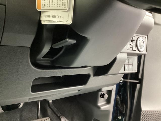 ムーヴキャンバスセオリーＧ衝突被害軽減ブレーキ　横滑り防止装置　オートハイビーム　アイドリングストップ　ステアリングスイッチ　オートライト　キーフリーシステム　オートエアコン　パノラマカメラ（岐阜県）の中古車