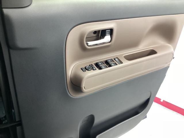 ムーヴキャンバスセオリーＧ衝突被害軽減ブレーキ　横滑り防止装置　オートハイビーム　アイドリングストップ　ステアリングスイッチ　オートライト　キーフリーシステム　オートエアコン　パノラマカメラ（岐阜県）の中古車