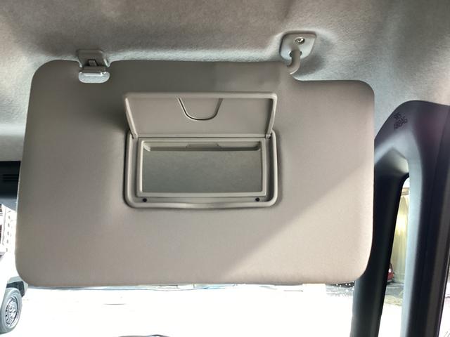 ムーヴキャンバスセオリーＧ衝突被害軽減ブレーキ　横滑り防止装置　オートハイビーム　アイドリングストップ　ステアリングスイッチ　オートライト　キーフリーシステム　オートエアコン　パノラマカメラ（岐阜県）の中古車