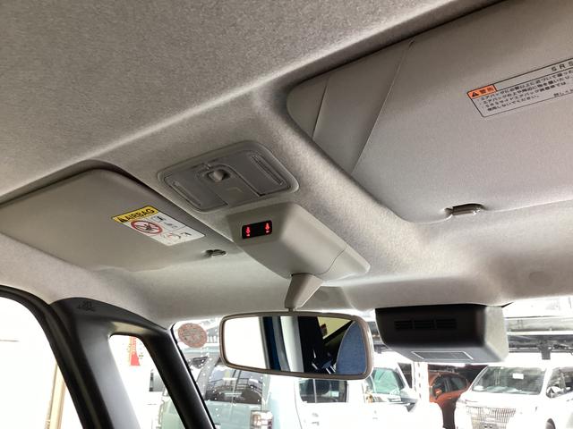 ムーヴキャンバスセオリーＧ衝突被害軽減ブレーキ　横滑り防止装置　オートハイビーム　アイドリングストップ　ステアリングスイッチ　オートライト　キーフリーシステム　オートエアコン　パノラマカメラ（岐阜県）の中古車