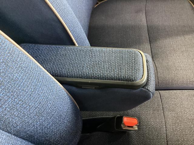 ムーヴキャンバスセオリーＧ衝突被害軽減ブレーキ　横滑り防止装置　オートハイビーム　アイドリングストップ　ステアリングスイッチ　オートライト　キーフリーシステム　オートエアコン　パノラマカメラ（岐阜県）の中古車