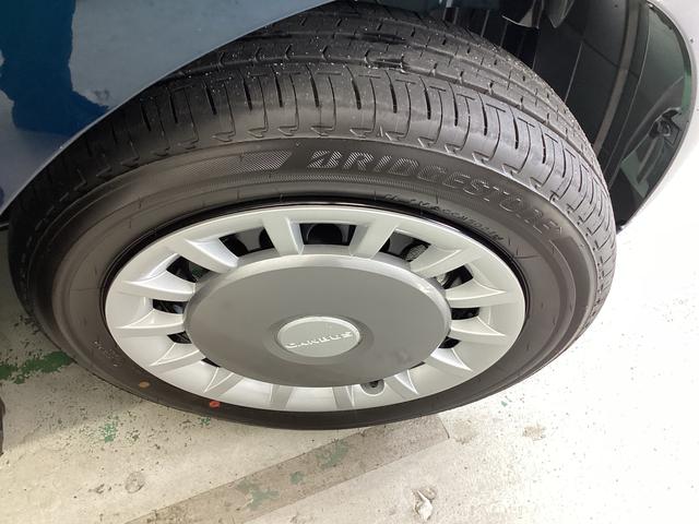 ムーヴキャンバスセオリーＧ衝突被害軽減ブレーキ　横滑り防止装置　オートハイビーム　アイドリングストップ　ステアリングスイッチ　オートライト　キーフリーシステム　オートエアコン　パノラマカメラ（岐阜県）の中古車