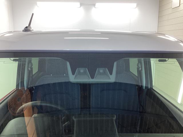 ムーヴキャンバスセオリーＧ衝突被害軽減ブレーキ　横滑り防止装置　４ＷＤ　オートハイビーム　アイドリングストップ　ステアリングスイッチ　オートライト　キーフリーシステム　オートエアコン　パノラマカメラ（岐阜県）の中古車