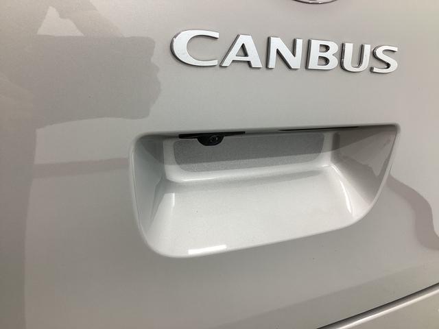 ムーヴキャンバスセオリーＧ衝突被害軽減ブレーキ　横滑り防止装置　４ＷＤ　オートハイビーム　アイドリングストップ　ステアリングスイッチ　オートライト　キーフリーシステム　オートエアコン　パノラマカメラ（岐阜県）の中古車