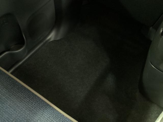 ムーヴキャンバスセオリーＧ衝突被害軽減ブレーキ　横滑り防止装置　４ＷＤ　オートハイビーム　アイドリングストップ　ステアリングスイッチ　オートライト　キーフリーシステム　オートエアコン　パノラマカメラ（岐阜県）の中古車