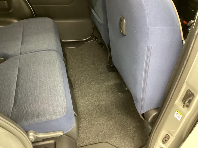 ムーヴキャンバスセオリーＧ衝突被害軽減ブレーキ　横滑り防止装置　４ＷＤ　オートハイビーム　アイドリングストップ　ステアリングスイッチ　オートライト　キーフリーシステム　オートエアコン　パノラマカメラ（岐阜県）の中古車