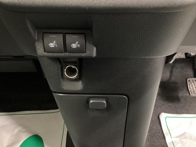 ムーヴキャンバスセオリーＧ衝突被害軽減ブレーキ　横滑り防止装置　４ＷＤ　オートハイビーム　アイドリングストップ　ステアリングスイッチ　オートライト　キーフリーシステム　オートエアコン　パノラマカメラ（岐阜県）の中古車