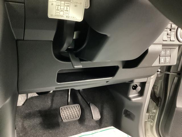 ムーヴキャンバスセオリーＧ衝突被害軽減ブレーキ　横滑り防止装置　４ＷＤ　オートハイビーム　アイドリングストップ　ステアリングスイッチ　オートライト　キーフリーシステム　オートエアコン　パノラマカメラ（岐阜県）の中古車