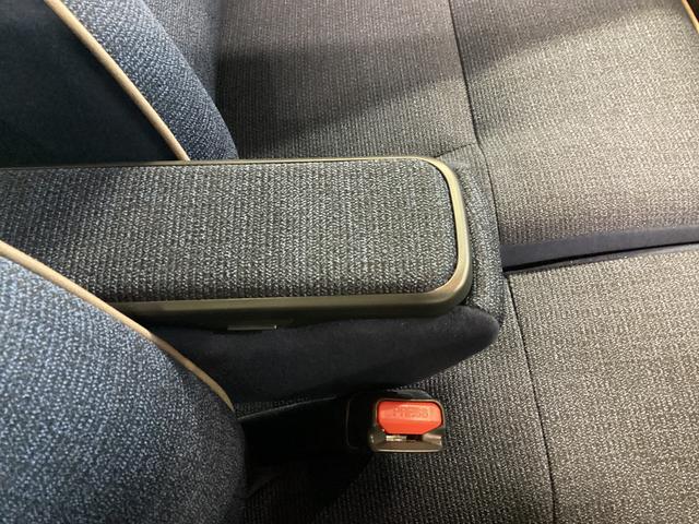 ムーヴキャンバスセオリーＧ衝突被害軽減ブレーキ　横滑り防止装置　４ＷＤ　オートハイビーム　アイドリングストップ　ステアリングスイッチ　オートライト　キーフリーシステム　オートエアコン　パノラマカメラ（岐阜県）の中古車