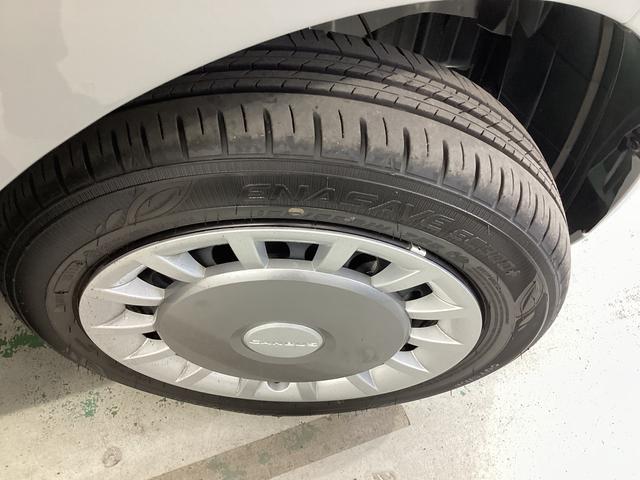 ムーヴキャンバスセオリーＧ衝突被害軽減ブレーキ　横滑り防止装置　４ＷＤ　オートハイビーム　アイドリングストップ　ステアリングスイッチ　オートライト　キーフリーシステム　オートエアコン　パノラマカメラ（岐阜県）の中古車