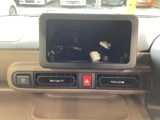 ムーヴキャンバスセオリーG衝突被害軽減ブレーキ 横滑り防止装置 オートハイビーム アイドリングストップ ステアリングスイッチ オートライト キーフリーシステム オートエアコン パノラマカメラ(岐阜県)の中古車