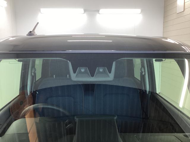 ムーヴキャンバスセオリーG衝突被害軽減ブレーキ 横滑り防止装置 オートハイビーム アイドリングストップ ステアリングスイッチ オートライト キーフリーシステム オートエアコン パノラマカメラ(岐阜県)の中古車