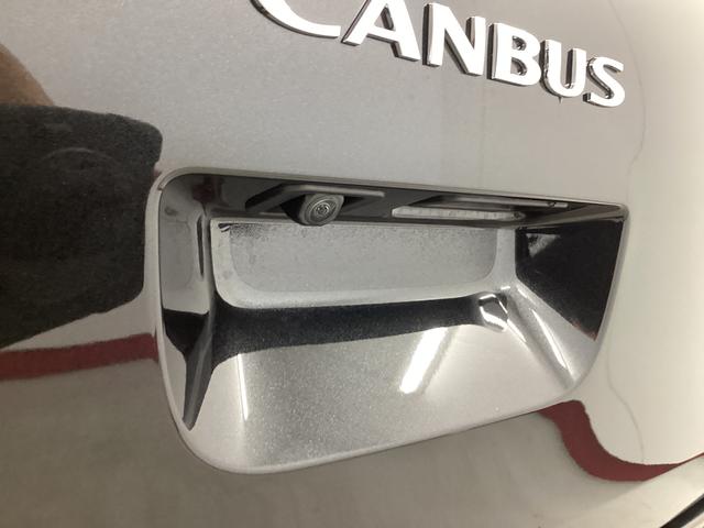 ムーヴキャンバスセオリーG衝突被害軽減ブレーキ 横滑り防止装置 オートハイビーム アイドリングストップ ステアリングスイッチ オートライト キーフリーシステム オートエアコン パノラマカメラ(岐阜県)の中古車